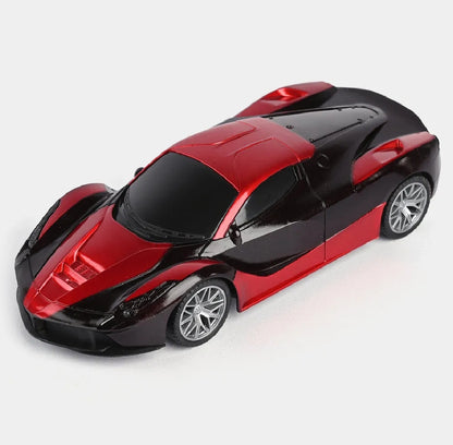 1:24 RC Racing Sports Car