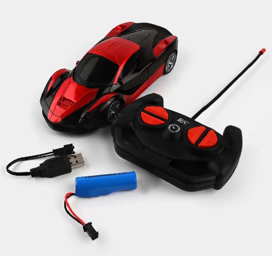 1:24 RC Racing Sports Car