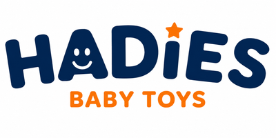 Hadies