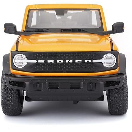 1:16 Scale RC Off-Road Vehicle – Remote Control 4x4 Racing Car for Kids